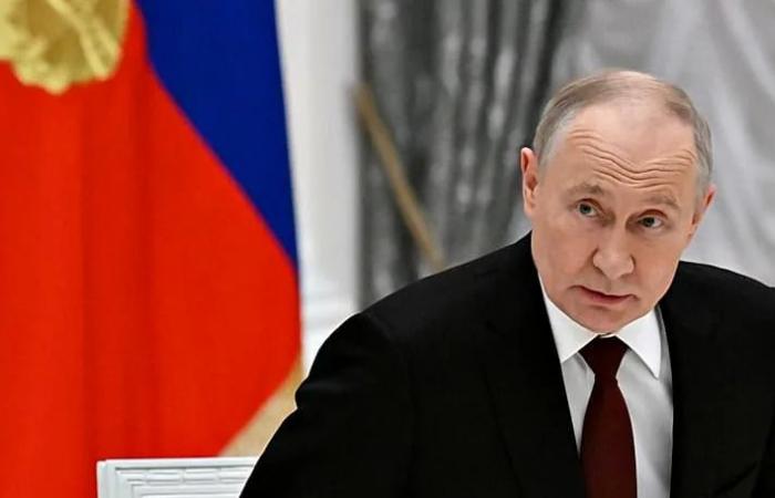 How
      the
      EU's
      reparations
      loan
      for
      Ukraine
      fell
      apart
      at
      the
      eleventh
      hour