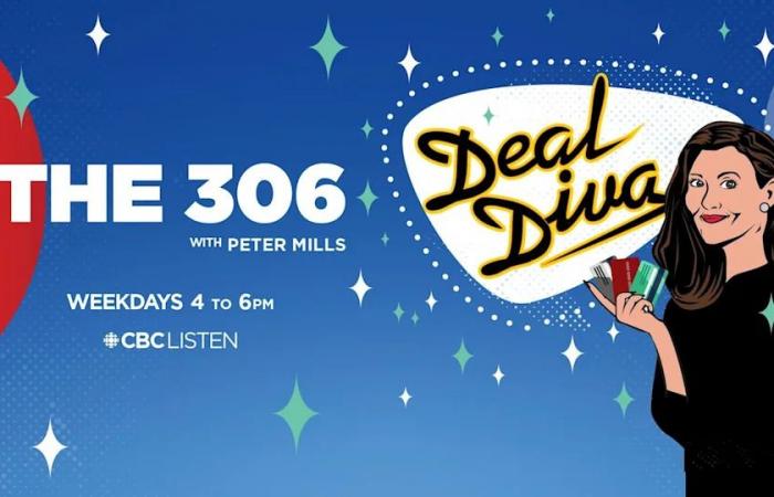 How
      the
      Scanner
      Price
      Accuracy
      Code
      helps
      savvy
      shoppers
      get
      free
      groceries