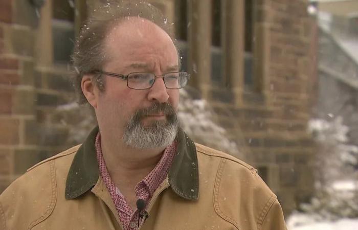 Municipal
      officials
      ‘shocked’
      to
      learn
      they’ve
      been
      breaking
      N.B.
      law
      requiring
      open
      meetings