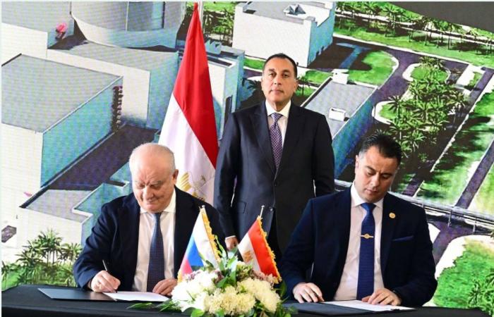 واشنطن
      تُخاطر
      بالتحوّل
      من
      حليف
      للاتحاد
      الأوروبي
      إلى
      خصم