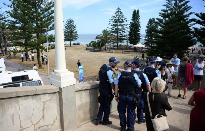 باكستان
      تعتقل
      متحدثاً
      باسم
      جماعة
      مرتبطة
      بـ«داعش»