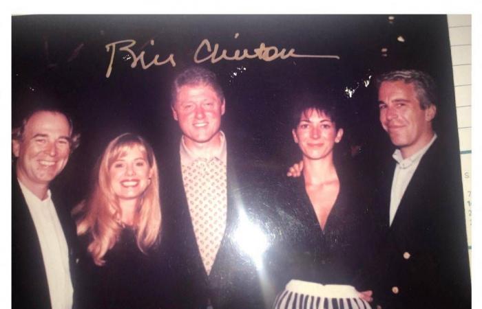 روبيو:
      لا
      شيء
      سيعوق
      فرض
      العقوبات
      الأميركية
      في
      منطقة
      الكاريبي