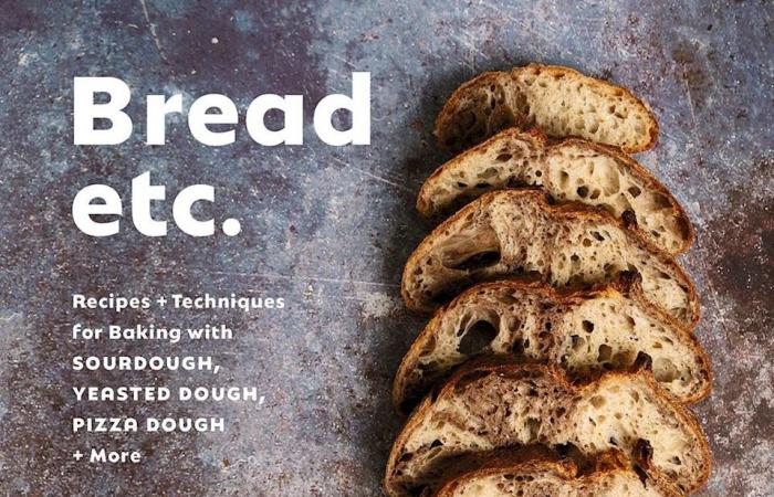 Cook
      This:
      3
      recipes
      from
      Bread
      Etc.,
      including
      tangzhong
      milk
      bread
      buns