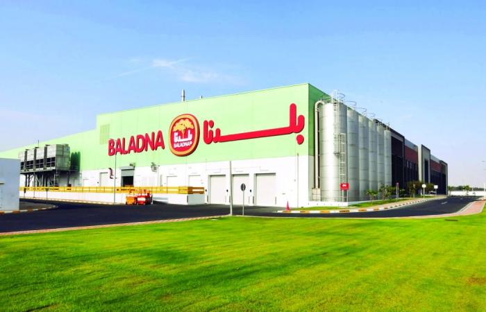 شركة بلدنا تصادق على زيادة رأس المال في اجتماع الجمعية العامة غير العادية