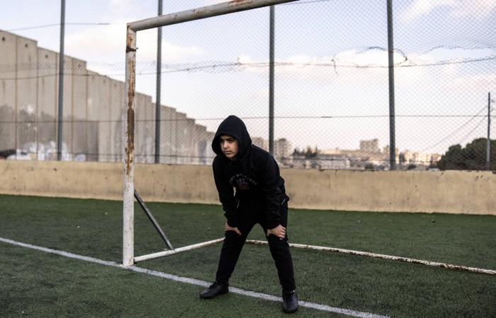 سوريا
      تؤكد
      التزامها
      «الثابت»
      بمكافحة
      تنظيم
      «داعش»