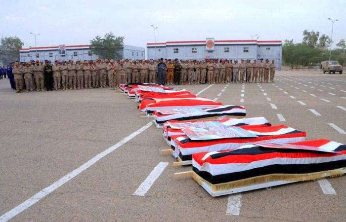 دمشق
      ترحّب
      برفع
      العقوبات
      الأميركية