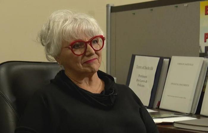 Municipal
      officials
      ‘shocked’
      to
      learn
      they’ve
      been
      breaking
      N.B.
      law
      requiring
      open
      meetings