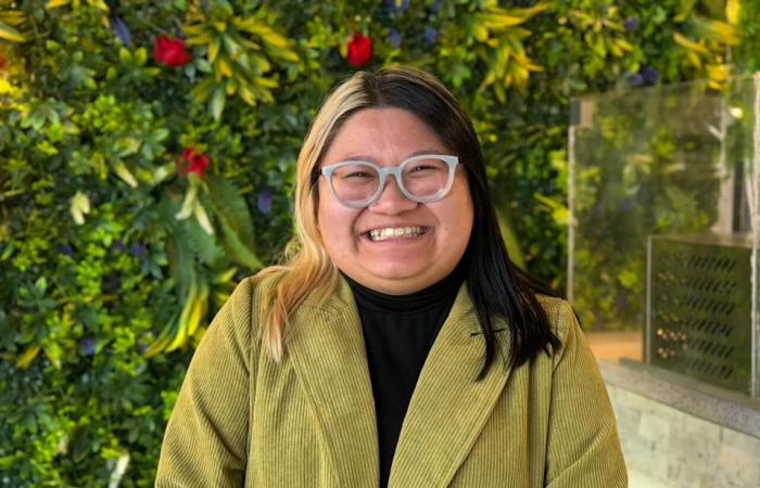 In
      Minneapolis,
      ICE
      clashes
      with
      Minnesotans
      who
      want
      them
      out