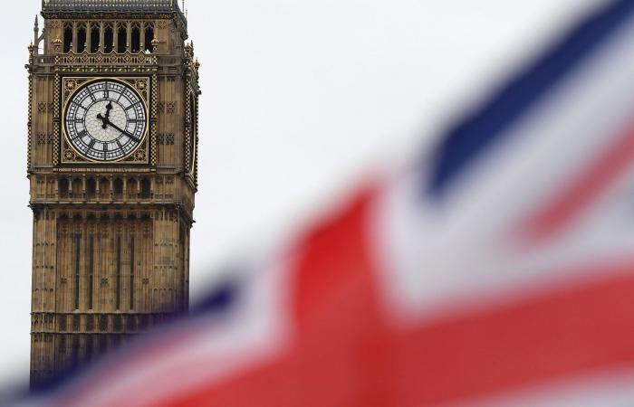 تشمل ضابطين سابقين في نظام الأسد و"أبو عمشة" و"بولاد".. بريطانيا تفرض عقوبات على أفراد وفصائل سورية