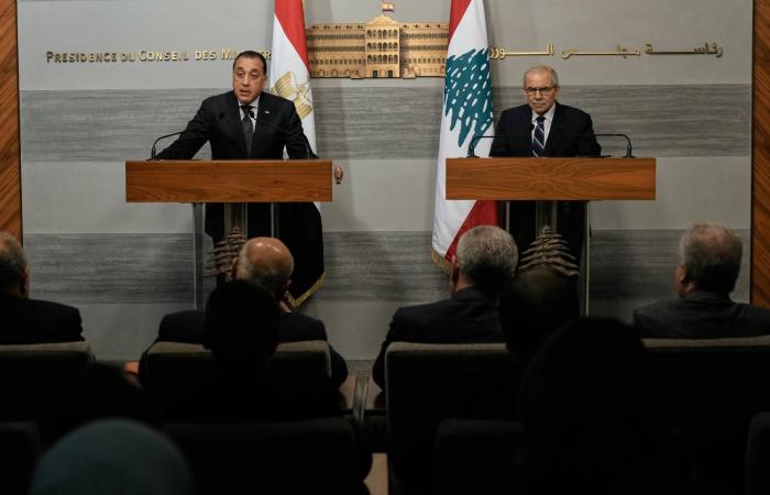 قراءة
      فرنسية
      في
      نتائج
      اجتماع
      باريس
      لدعم
      الجيش
      اللبناني