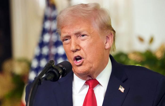 بيان سعودي بعد قرار أمريكا رفع عقوبات "قانون قيصر" عن سوريا