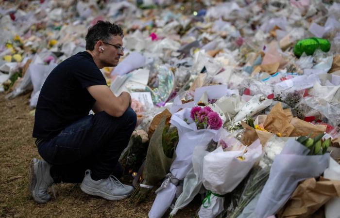 المحكمة
      الدولية
      تنظر
      في
      قضية
      الإبادة
      الجماعية
      بميانمار
      في
      يناير