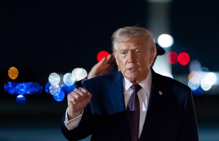 «عرس
      دم»
      في
      غزة
      جراء
      قصف
      إسرائيلي