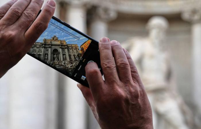 خريطة
      جديدة
      من
      «ناسا»
      تفتح
      نافذة
      ثلاثية
      البُعد
      على
      أسرار
      الكون