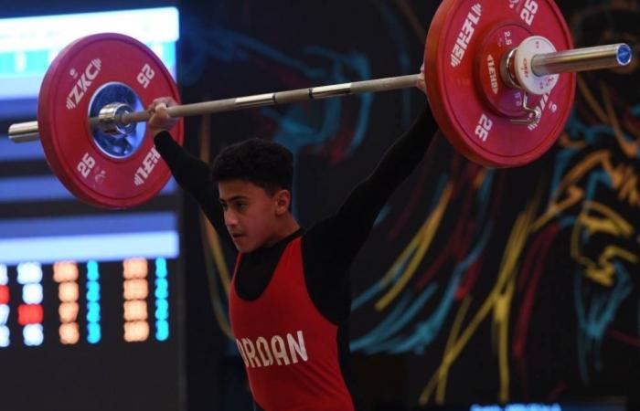 «النتائج» نتيجة للجهود المبذولة