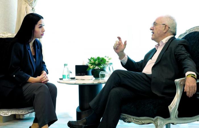 وزير خارجية الأوروغواي لـ الشرق: نحرص على الارتقاء بمستوى التعاون مع قطر إلى آفاق أكثر عمقًا وفاعلية