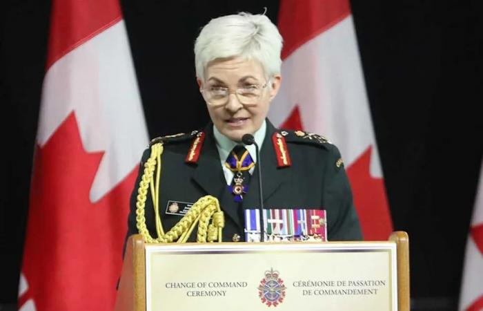 SMOL:
      Time
      for
      a
      grown-up
      conversation
      about
      Mark
      and
      Jennie’s
      Canadian
      citizen-militia