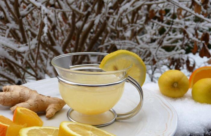 دراسة:
      الكلاب
      تغير
      ميكروبات
      الأمعاء
      بما
      يفيد
      الصحة
      النفسية