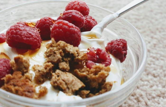 دراسة:
      الكلاب
      تغير
      ميكروبات
      الأمعاء
      بما
      يفيد
      الصحة
      النفسية