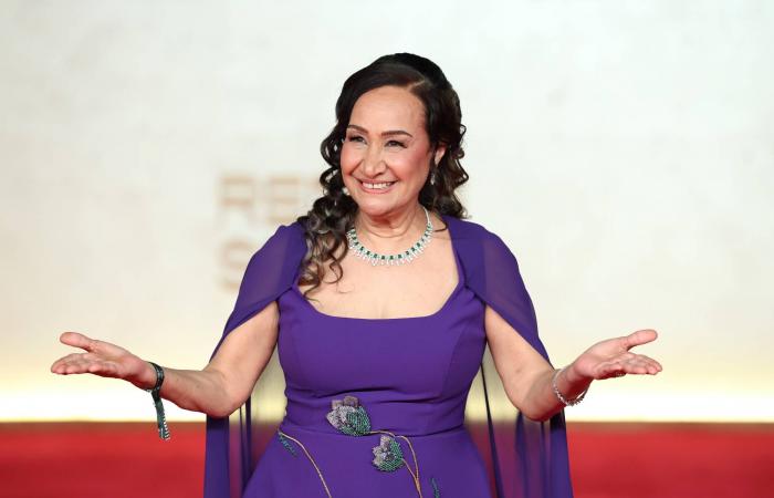 «فلمّا
      أفَلَت»...
      حين
      تدخل
      الرواية
      السعودية
      إلى
      فضاء
      السؤال
      الفكري