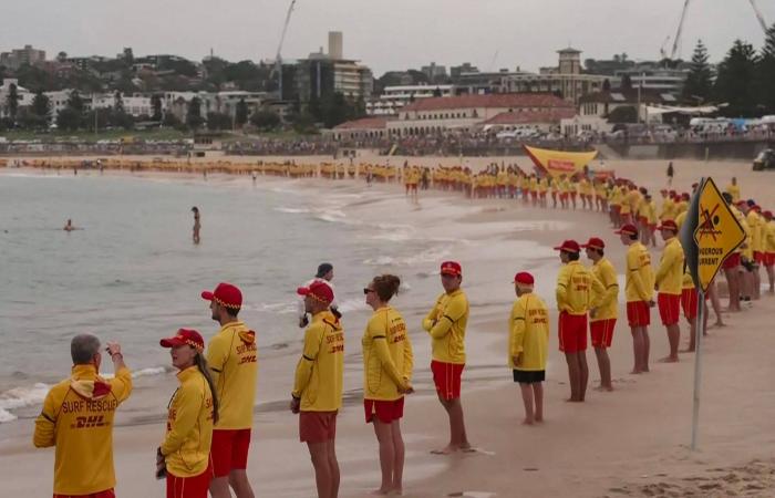 الكرملين
      ينفي
      علمه
      بـ«اجتماع
      ثلاثي»
      بين
      واشنطن
      وموسكو
      وكييف