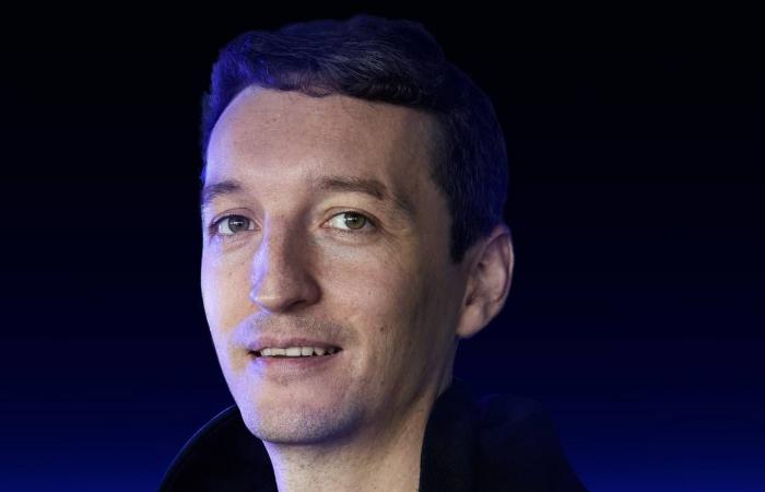 «غروب
      آي
      بي»:
      الدفاع
      التعاوني
      صمام
      الحماية
      للتحول
      الرقمي
      في
      السعودية