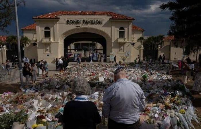 التنجيم
      والطقوس
      الغامضة
      تتنبأ
      بمستقبل
      الانتخابات
      في
      بورما