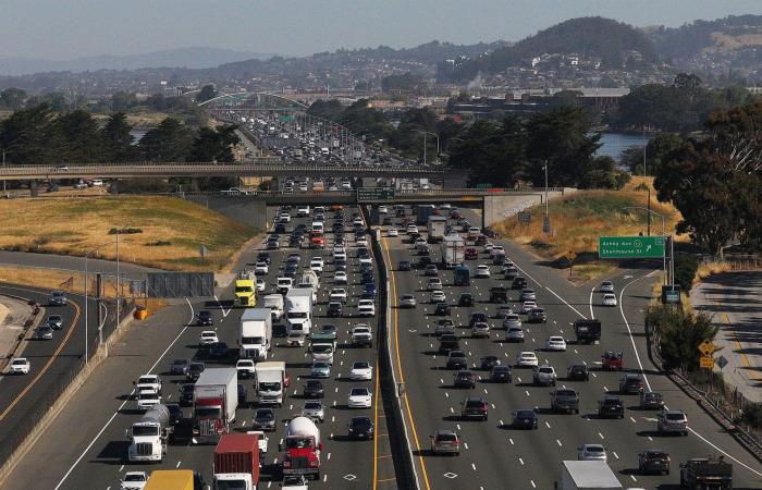 لماذا لا تمتلك أمريكا المزيد من الساحات العامة على الطراز الأوروبي؟