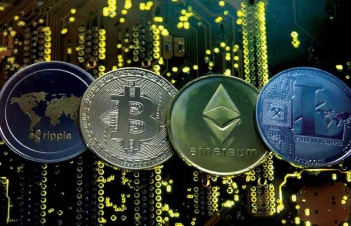 عام
      ذهبي
      للعملات
      المشفرة
      بأميركا
      يسبق
      مرحلة
      عدم
      يقين