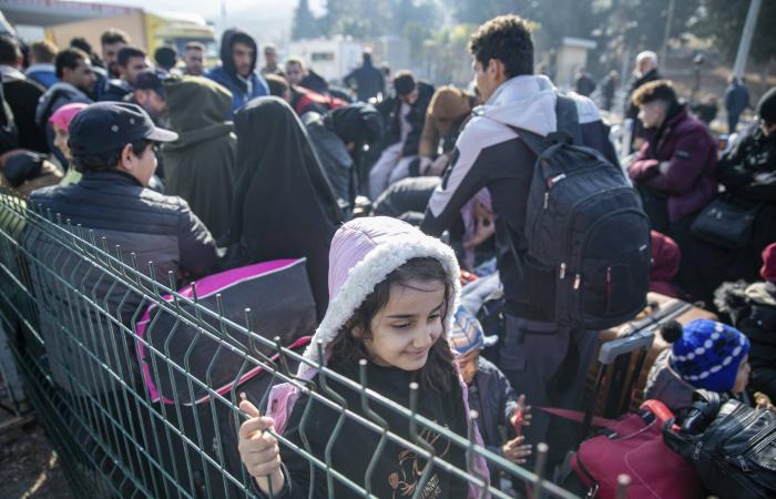 اتهامات
      أميركية
      لـ«حزب
      الله»
      بالسعي
      لإعادة
      تسليح
      نفسه