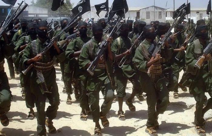 «النواب»
      المصري
      يغادر
      القاهرة
      نهائياً
      إلى
      العاصمة
      الجديدة