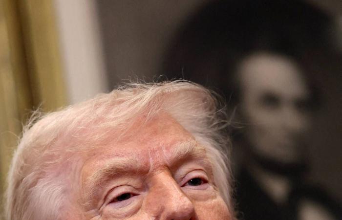 الوفدان
      الأميركي
      والأوكراني:
      محادثات
      ميامي
      كانت
      «مثمرة
      وبناءة»