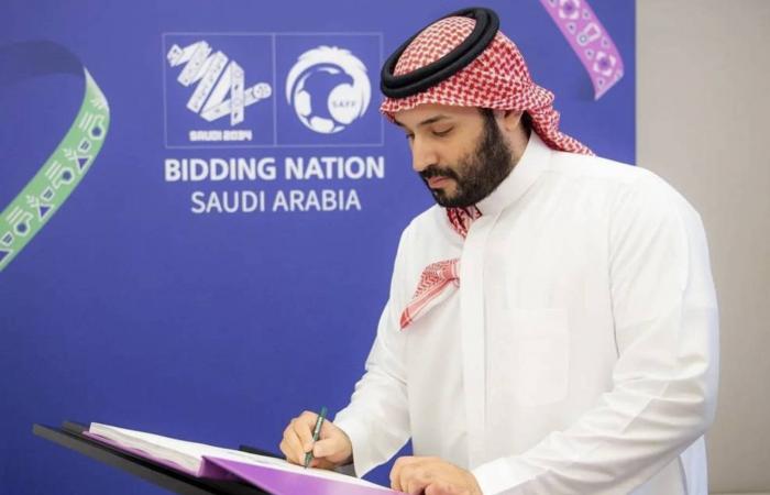 الركراكي:
      الفوز
      على
      جزر
      القمر
      مهم
      للدخول
      في
      أجواء
      المنافسة