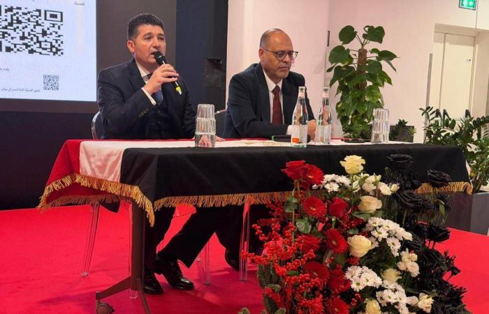 مصر:
      ارتفاع
      قياسي
      لتحويلات
      المغتربين
      لا
      يردم
      فجوة
      العملة
      الصعبة