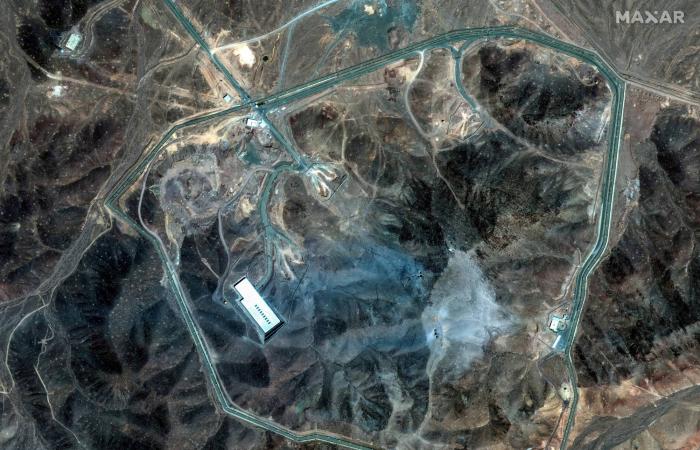 للمرة
      العاشرة...
      حكومة
      نتنياهو
      تطلب
      تمديد
      منع
      دخول
      الصحافة
      الأجنبية
      إلى
      غزة