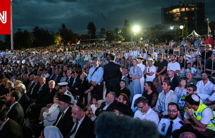 متابعة: أستراليا تُجري مراجعة شاملة لأجهزة الأمن والاستخبارات بعد هجوم بوندي