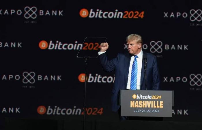 «سيسكو»:
      السعودية
      وجهة
      عالمية
      صاعدة
      لتطبيقات
      الذكاء
      الاصطناعي