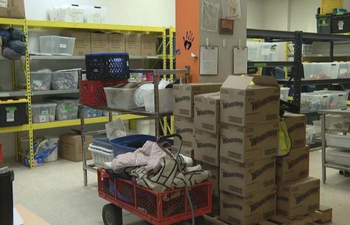 Calgary
      outreach
      group
      forced
      to
      leave
      its
      downtown
      headquarters
      worries
      for
      future