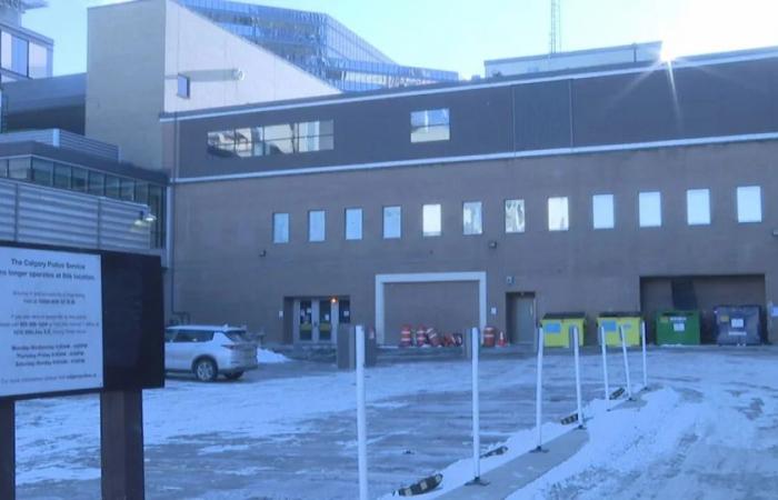 Calgary
      outreach
      group
      forced
      to
      leave
      its
      downtown
      headquarters
      worries
      for
      future