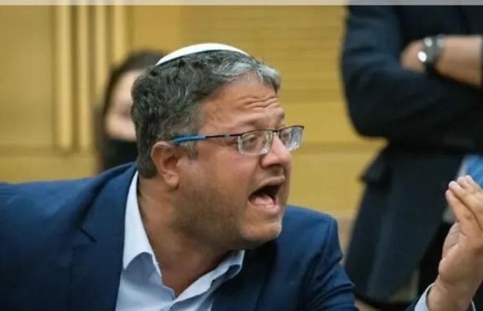 الاحتلال الإسرائيلي يدرس مقترحاً لاحتجاز الأسرى الفلسطينيين بمنشأة محاطة بالتماسيح