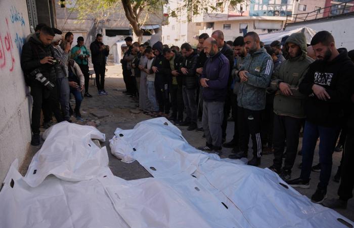 سيناتور
      أميركي
      يتهم
      «حزب
      الله»
      بإعادة
      تسليح
      نفسه