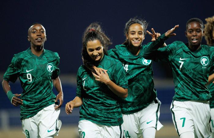 الركراكي:
      الفوز
      على
      جزر
      القمر
      مهم
      للدخول
      في
      أجواء
      المنافسة