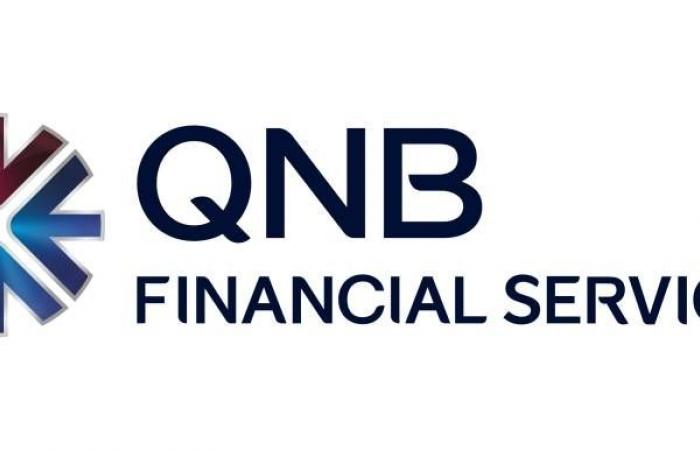 «QNB للخدمات المالية» تطلق خدمة التداول للأفراد بالسندات المدرجة