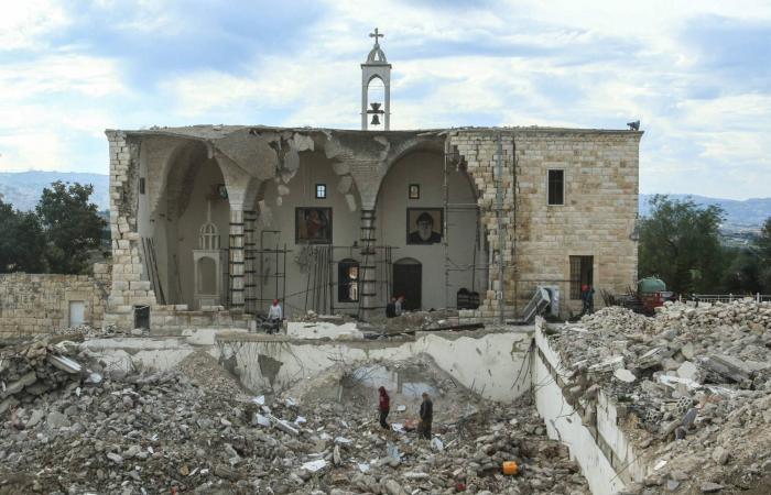 «الصحة
      العالمية»:
      ندعو
      لدخول
      الإمدادات
      والمعدات
      الطبية
      الأساسية
      لغزة