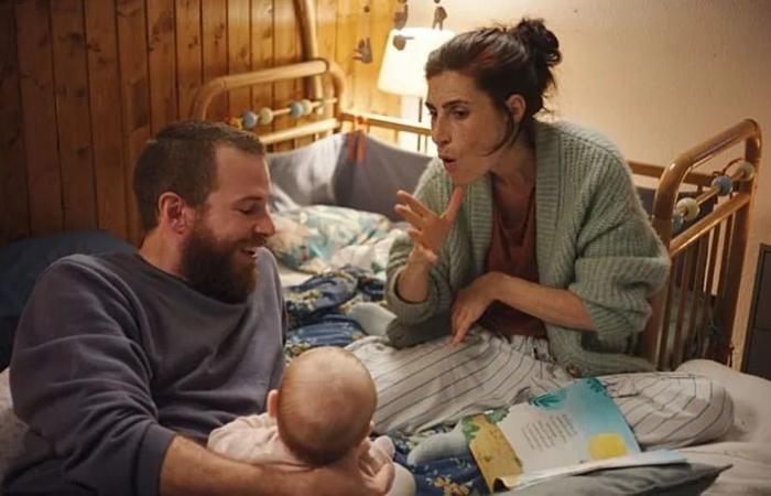 Sinners,
      accidents
      and
      battles:
      Here
      are
      the
      best
      movies
      of
      2025