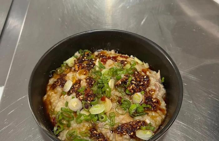 4
      Montreal
      chefs
      on
      kindness,
      memory
      and
      the
      meaning
      of
      sharing
      food