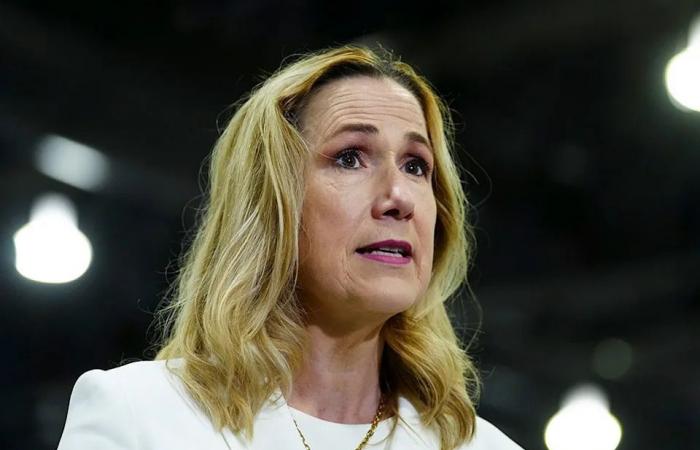 Analysts
      are
      torn
      on
      whether
      Ottawa’s
      next
      U.S.
      ambassador
      will
      be
      able
      to
      change
      the
      tone