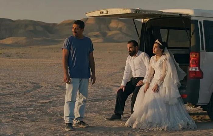 Sinners,
      accidents
      and
      battles:
      Here
      are
      the
      best
      movies
      of
      2025