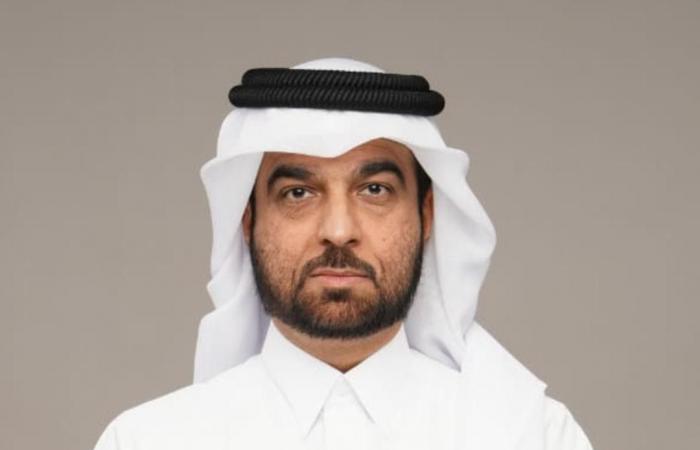 الأمين العام للشبكة العربية لحقوق الإنسان: ما يتعرض له الشعب الفلسطيني يستدعي تفعيل أدوات القانون الدولي