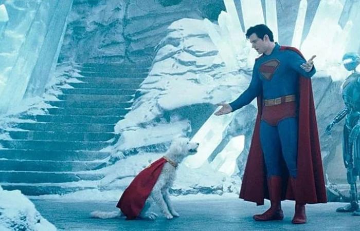 Sinners,
      accidents
      and
      battles:
      Here
      are
      the
      best
      movies
      of
      2025